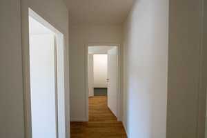 Hochwertige Neubauwohnung in Ottensen zu vermieten - Ideal für Paare und kleine Familie – Antonia-Kozlova-Straße 10, 22763 Hamburg – Vorschaubild 14