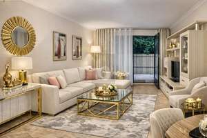 Property thumbnail 1