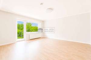 Maisonette mit Garten – ruhig wohnen mit besonderem Charme – Die vollständige Adresse der Immobilie erhältst du vom Anbieter., 22415 Langenhorn, Hamburg – Vorschaubild 2