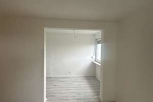 Erstbezug nach Kernsanierung 3 ZKBB Wohnung !!! – Cottbuser Weg 7, 68309 Vogelstang, Mannheim – Vorschaubild 12