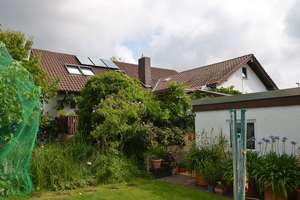 Einfamilienhaus mit gehobener Innenausstattung in Lingenfeld – 67360 Lingenfeld – Vorschaubild 3