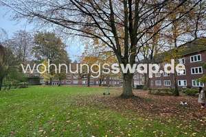 Wohnungstausch: Westring 255 – Westring 255, 24000 Schreventeich, Kiel – Vorschaubild 2