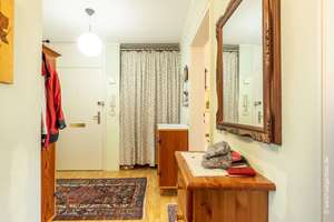 Property thumbnail 13