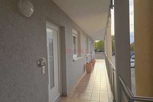 Property thumbnail 21