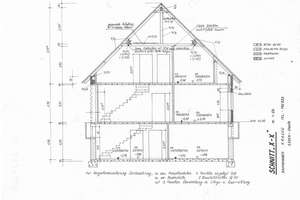 Großes Familien-/Mehrgenerationenhaus in ruhiger Sackgasse nahe Ruhrwiesen – Gartbecke 9, 45279 Horst, Essen – Vorschaubild 6