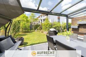 A U F R E C H T °HAUSGEFÜHL PUR° Hochwertig, effizient & zeitlos – S2 – Die vollständige Adresse der Immobilie erhältst du vom Anbieter., 85757 Karlsfeld – Vorschaubild 7