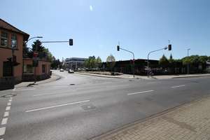 Property thumbnail 11