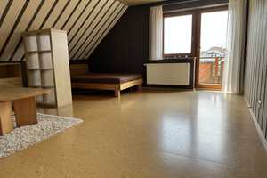 Attraktives Einfamilienhaus mit schönem Gartengrundstück in toller Lage – Schwäbisch Hall (Kreis) – Vorschaubild 14