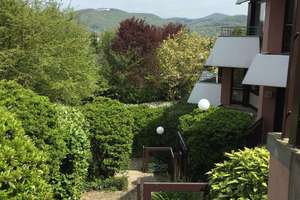 Prestigious apartment in an exclusive location with panoramic views in Bad Godesberg – Lyngsbergstr. 37 b, 53177 Muffendorf, Bonn – Vorschaubild 35
