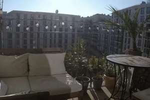 Property thumbnail 1