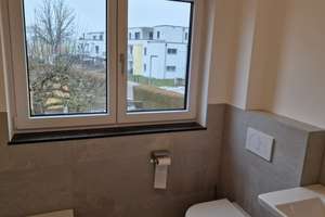 Reserviert – Lindewiesener Straße 1, 85055 Oberhaunstadt, Ingolstadt – Vorschaubild 12