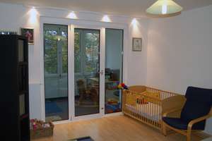 Schöne 2-Zimmer-Wohnung mit Domblick *PROVISIONSFREI* – Florastraße 196, 50733 Nippes (Ortsteil), Köln – Vorschaubild 6