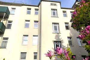 sofort beziehbare 3-Zimmer Etagen-Wohnung in Leipzig Stötteritz zu verkaufen – 4299 Stötteritz, Leipzig – Vorschaubild 5