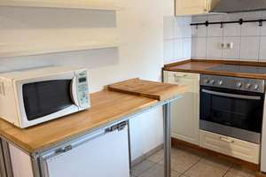 Voll möblierte 2-Zimmer - Wohnung ideal für Monteure und Handwerker – Die vollständige Adresse der Immobilie erhältst du vom Anbieter., 28309 Sebaldsbrück, Bremen – Vorschaubild 7