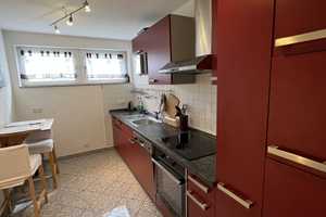 **Exklusives Einfamilienhaus in wunderschöner Hanglage** PROVISIONSFREI – Im Hermeshain 15, 60388 Frankfurt am Main – Vorschaubild 43