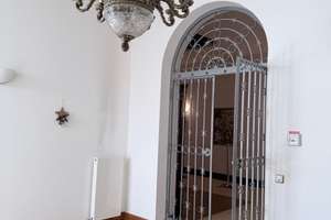 Where Historic Charme Meets Modern Living - Lake-View Residence – Die vollständige Adresse der Immobilie erhältst du vom Anbieter., 14482 Babelsberg Nord, Potsdam – Vorschaubild 23