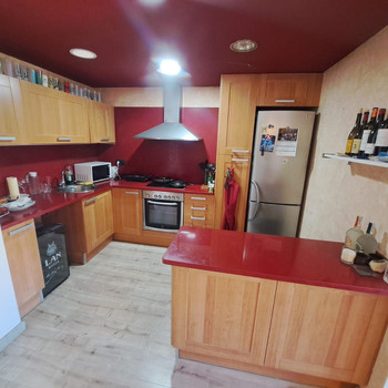 Ideale Wohnung als Kapitalanlage in Breda