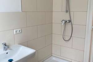 Zimmer in Stadtvillen WG - Elbnähe – Elbchaussee 20, 22765 Ottensen, Hamburg – Vorschaubild 9