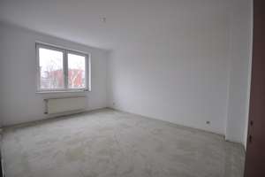 Altbauwohnung mit großem Balkon – Trojanstr. 4, 30177 List, Hannover – Vorschaubild 10