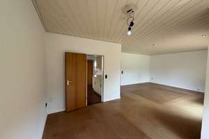 Ebenerdiger Bungalow in zweiter Reihe in begehrter Lage von Oldenburg-Bürgerfelde sofort bezugsfrei – Die vollständige Adresse der Immobilie erhältst du vom Anbieter., 26121 Ziegelhof, Oldenburg (Oldenburg) – Vorschaubild 21