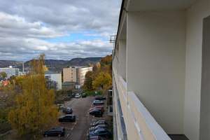 Zu gut, um weiterzuwischen. – Am Herrenberge 9, 7745 Lichtenhain, Jena – Vorschaubild 10