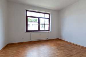 Striesen - bezugsfertige 2-Zimmer-Wohnung mit Ostbalkon in ruhigem Hinterhaus – Augsburger Straße 89, 1277 Dresden – Vorschaubild 11