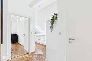 Property thumbnail 21