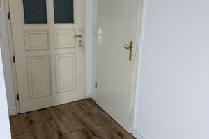 Frisch renovierte 2-Zimmer Wohnung mit Balkon und Stellplatz – 4159 Möckern, Leipzig – Vorschaubild 17