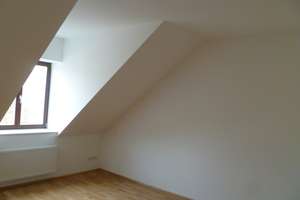 Traumhafte 5 Raum Dachgeschoss Maisonette in Alt Lindenau such neuen Eigentümer – Siemeringstraße 8, 4177 Lindenau, Leipzig – Vorschaubild 17