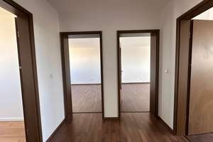 Moderne 3-Zimmer-Wohnung in Nürnberg mit Balkon – Aachener Straße  13, 90425 Wetzendorf, Nürnberg – Vorschaubild 7