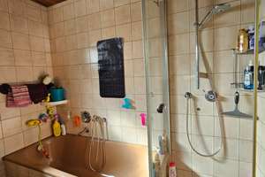 Property thumbnail 25