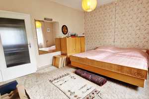 Sanieren oder Neu Bauen, in begehrter Lage von Barsinghausen – Hannover (Kreis) – Vorschaubild 21