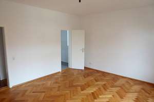 2024 komplett neu renovierte 2-Zimmer-Wohnung inmitten der Ulmer City. – 89073 Mitte, Ulm – Vorschaubild 4