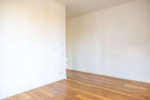 4 Zimmer Maisonette Wohnung – Die vollständige Adresse der Immobilie erhältst du vom Anbieter., 21075 Heimfeld, Hamburg – Vorschaubild 10