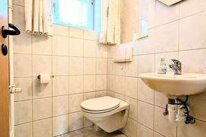 Attraktives Reihenendhaus in ruhiger Lage mit Garten und separater Garage  ! ! ! – Zwölfackerweg  13, 38229 Gebhardshagen, Salzgitter – Vorschaubild 10