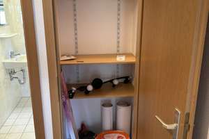 Modernes Wohnen: 2-Zimmer-Wohnung in Schwaig – Moritzbergstraße 8, 90571 Schwaig bei Nürnberg – Vorschaubild 7