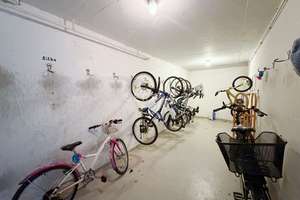 Property thumbnail 20