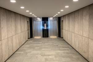 für Kapitalanleger, Top Lage, WG geeignet – Elektrastrasse 5, 81925 Parkstadt, München – Vorschaubild 2