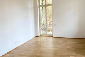 Energetisch saniertes Denkmal für Bestandshalter!