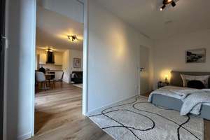 Bezugsfrei & frisch saniert: 2-Z.-Wohnung mit Balkon, Aufzug, Keller & Stellplatz im Bonner Zentrum! – Dorotheenstraße 108, 53111 Nordstadt, Bonn – Vorschaubild 23
