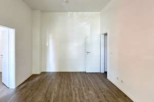 Studentennest mit Duschbad in Uninähe – 39106 Alte Neustadt, Magdeburg – Vorschaubild 9