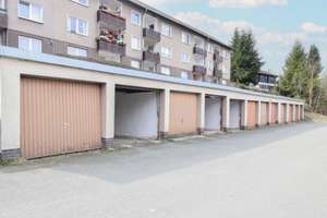 Lautenthal: Charmante Wohnung mit Bergblick & Garage – ideal als Ferienimmobilie im Harz – Die vollständige Adresse der Immobilie erhältst du vom Anbieter., 38685 Langelsheim – Vorschaubild 9