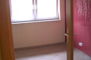 2 Zimmer DG-Wohnung im 4 Familienwohnhaus – Parlweg 2, 30419 Stöcken, Hannover – Vorschaubild 14