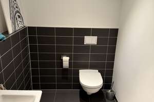 3-Zimmer Wohnung mit Balkon in Berlin-Mitte – Alex-Wedding-Straße 7, 10178 Mitte (Ortsteil), Berlin – Vorschaubild 4