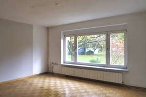 3-Zimmer-Eigentumswohnung mit verglastem Balkon – zentral gelegen – Die vollständige Adresse der Immobilie erhältst du vom Anbieter., 38448 Teichbreite, Wolfsburg – Vorschaubild 4