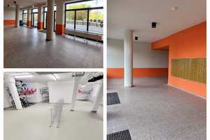 Property thumbnail 15