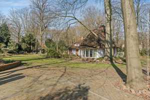 Property thumbnail 44