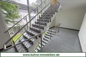 Wohnkomfort trifft Top-Lage – moderne Eigentumswohnung am Westfalenpark – 44141 Westfalendamm, Dortmund – Vorschaubild 13