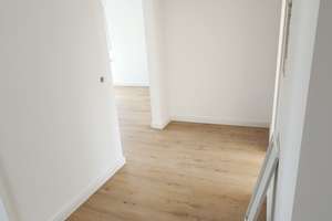 Helle 3-Zimmer  EG Wohnung mit Terrasse in Paderborn – Riemekestraße 57, 33102 Kernstadt, Paderborn – Vorschaubild 10