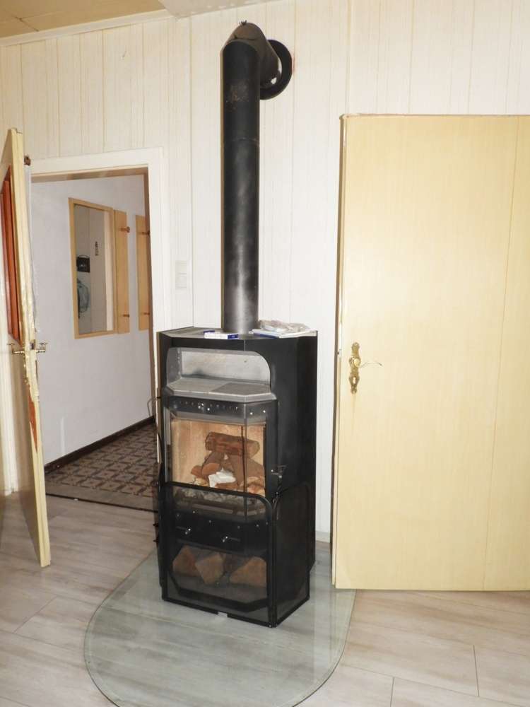 Immobilie in Stolzenau - Klein, fein, bald mein? - Bild 4